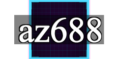 az688