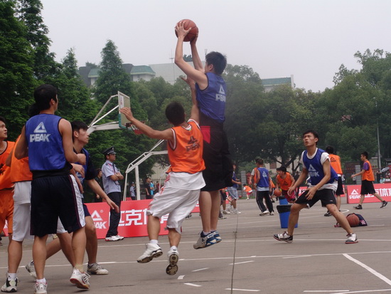 东乐