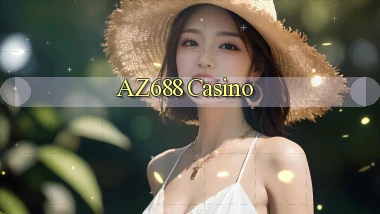 az688  casino