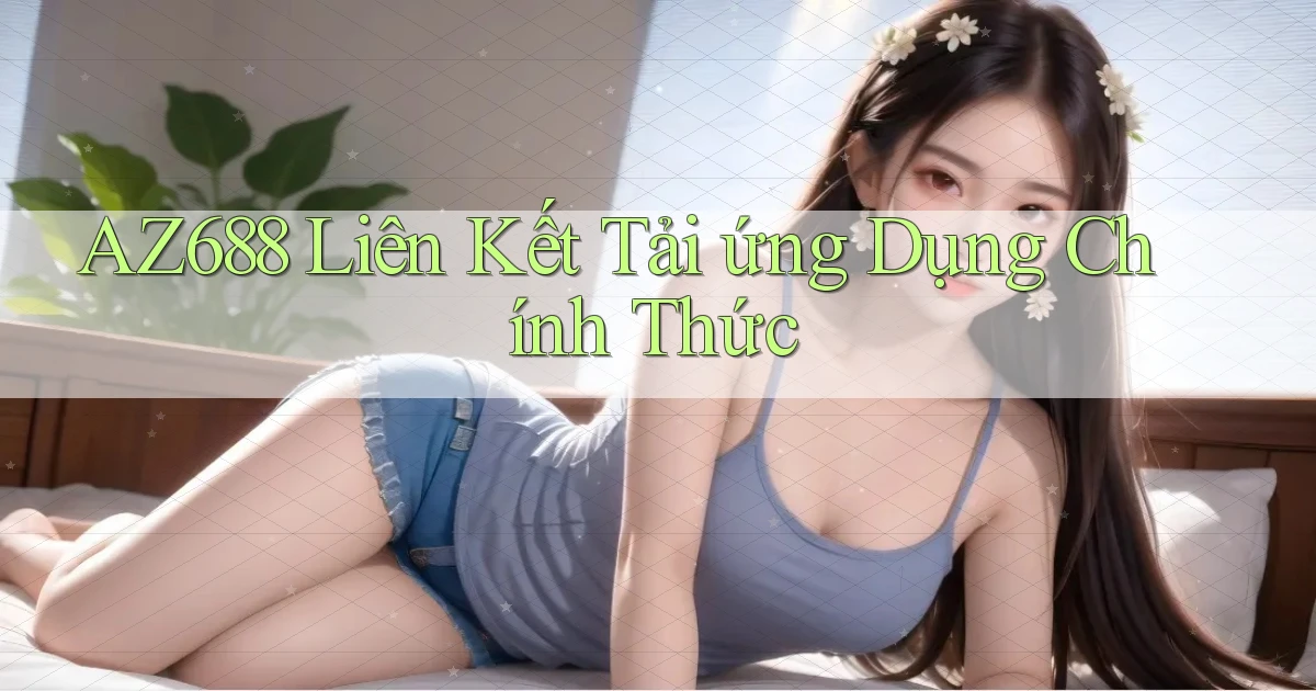 az688  liên kết tải ứng dụng chính thức