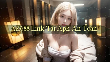 az688  link tải apk an toàn