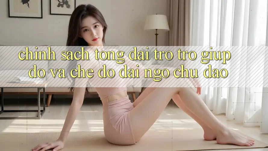 Chính Sách Tổng đài trợ trợ giúp đỡ Và Chế Độ Đãi Ngộ Chu Đáo Chính Sách Tổng đài trợ trợ giúp đỡ Và Chế Độ Đãi Ngộ Chu Đáo