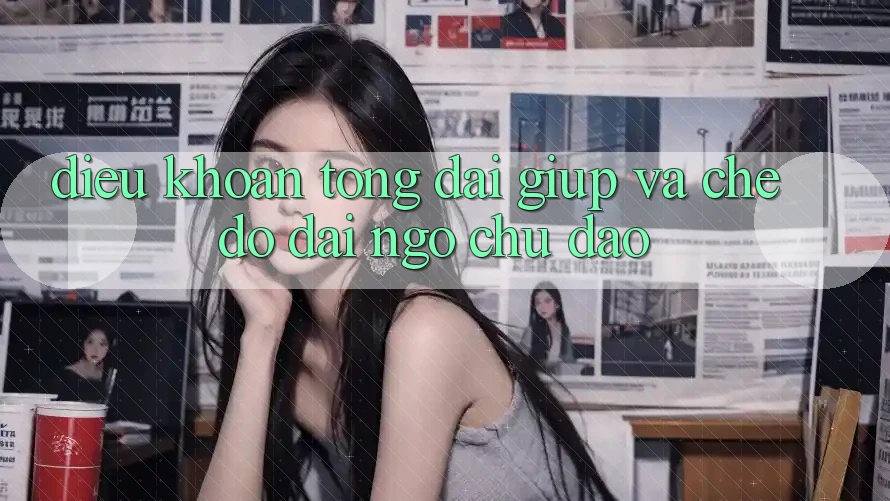 Điều khoản Tổng đài giúp Và Chế Độ Đãi Ngộ Chu Đáo Điều khoản Tổng đài giúp Và Chế Độ Đãi Ngộ Chu Đáo