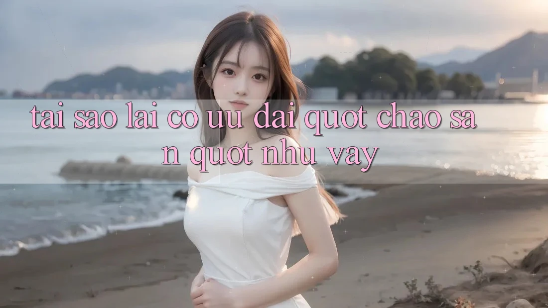 Tại Sao Lại Có Ưu Đãi " Chào Sân" Như Vậy? Tại Sao Lại Có Ưu Đãi " Chào Sân" Như Vậy?