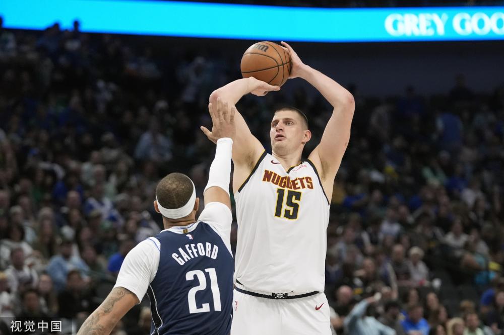 竞争中的不 竞争中的不