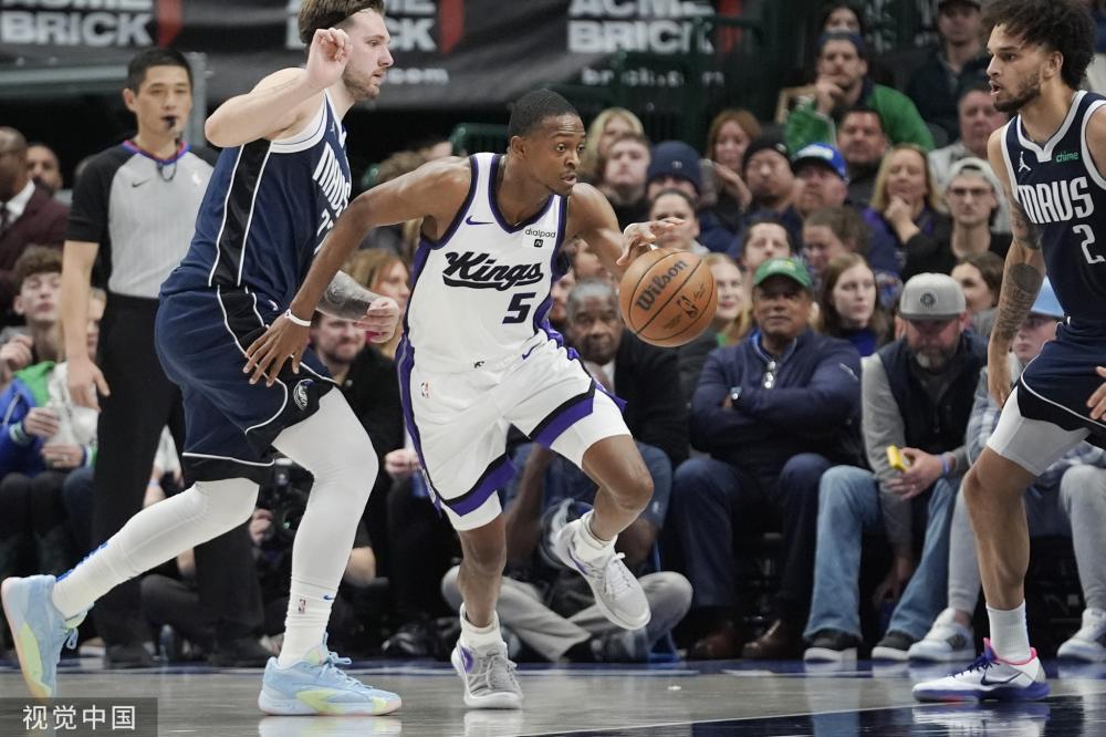 均令人欣喜 均令人欣喜