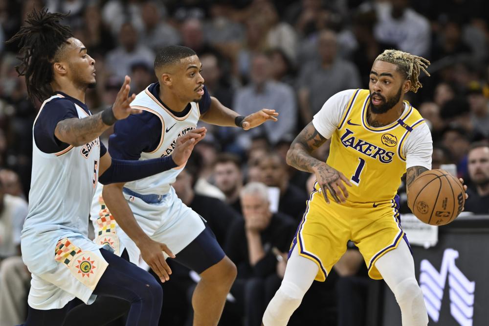 高压战术不 高压战术不