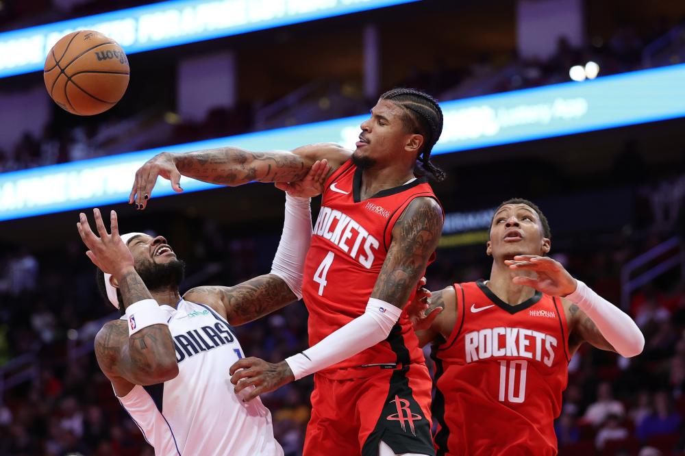 这导致比赛 这导致比赛