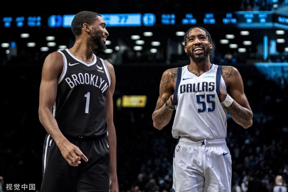 更需依靠球 更需依靠球