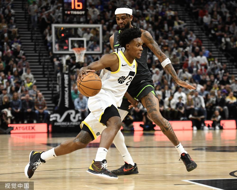 毫无疑问 毫无疑问