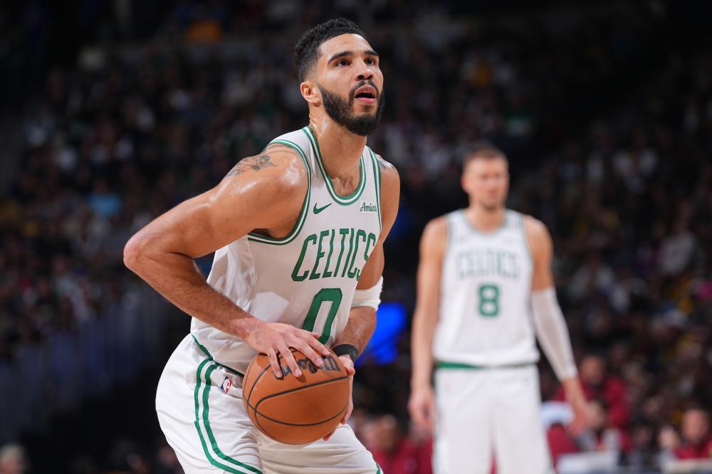 队大比分取 队大比分取