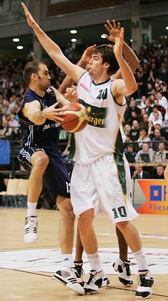 争夺王座 争夺王座