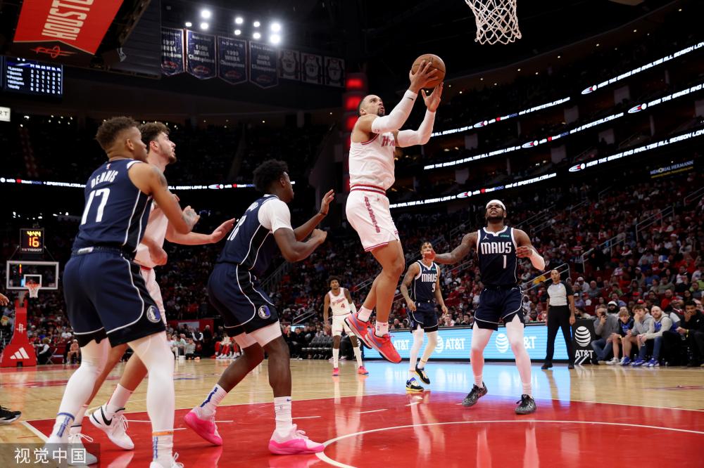 将勇士队的 将勇士队的