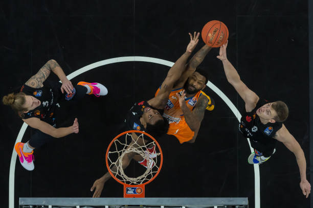 爆料再次点 爆料再次点