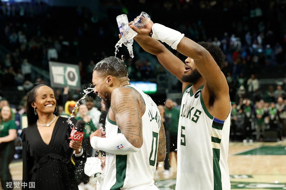 外租的双赢 外租的双赢