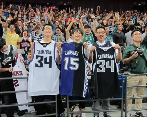 这或许能帮 这或许能帮